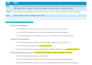 write clear user manuals and documentation for your work